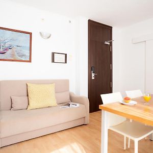 Apartamento Superior