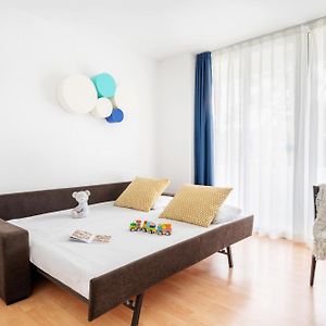 Apartamento Superior